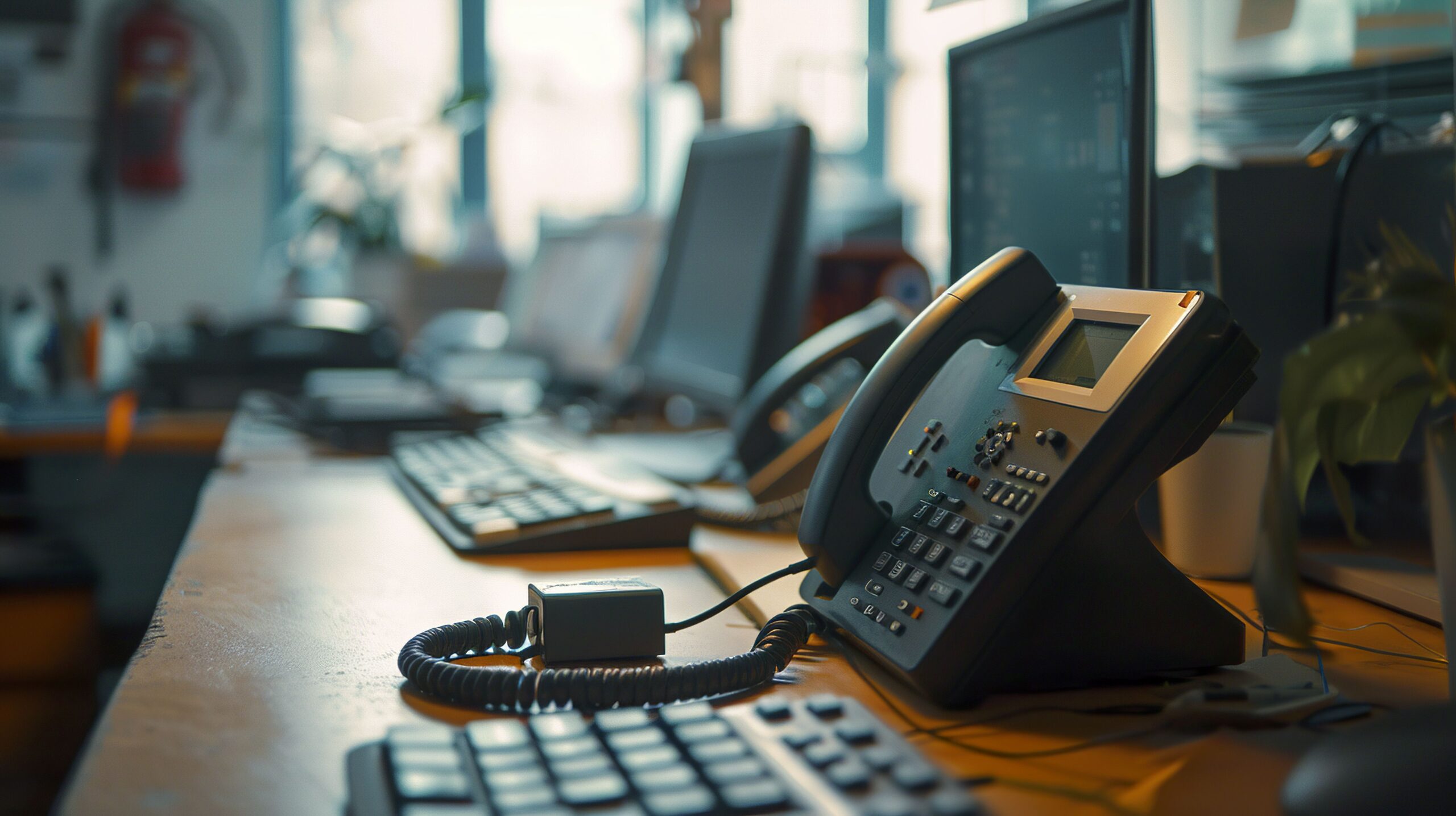 PABX Virtual: Como essa Solução Transforma a Comunicação da Sua Empresa