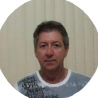 Kleber Rodrigues de Oliveira